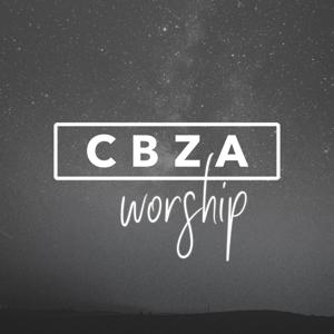 CBZA worship