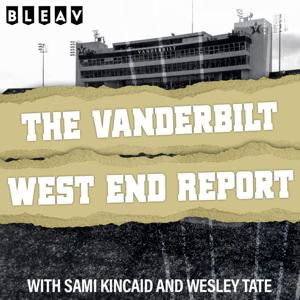 The Vanderbilt West End Report by Bleav