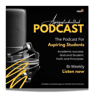 Aspayastudenthub Connect