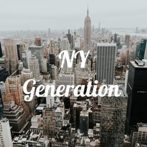 NY Generation