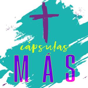 Cápsulas Más