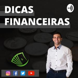 Dicas Financeiras