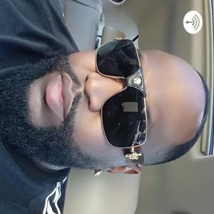 A Better Perspective A Better Way