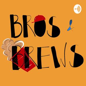 Bros & Brews