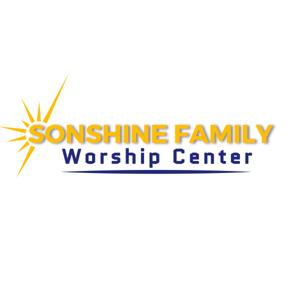 Sonshine Family Podcast