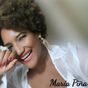 Confesiones de mujer...
¡Porque la poesía empodera y enamora!