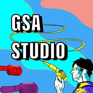 GSA Studio