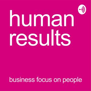 Human Results, making HR work for all