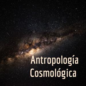 Antropología Cosmológica