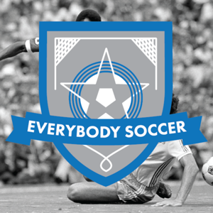 EVERYBODY SOCCER