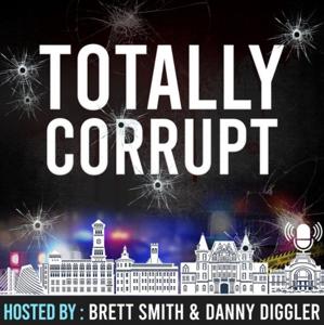 Totally Corrupt