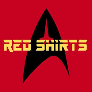 RedShirtsCast