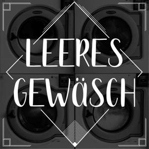 Leeres Gewäsch