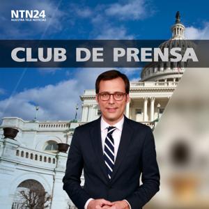 Club de Prensa