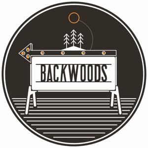 Backwoods