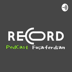 Suara TimeLine