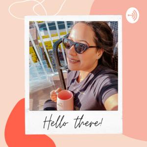 NUNCA ES TARDE PARA EMPEZAR!