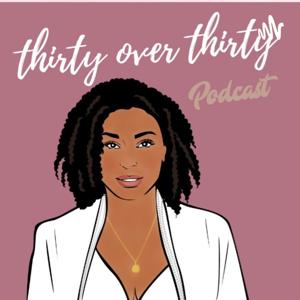 Thirty Over Thirty - Success & Stereotypes