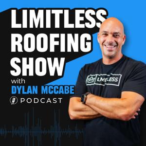 Limitless Roofing Show