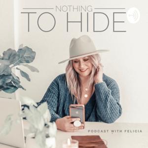 NOTHING TO HIDE