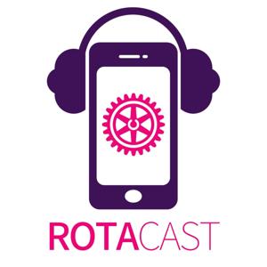 RotaCast