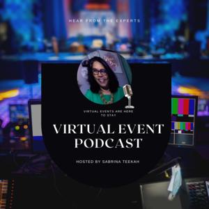 VIRTUAL EVENTS