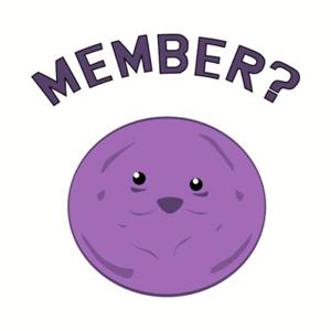 MemberBerries