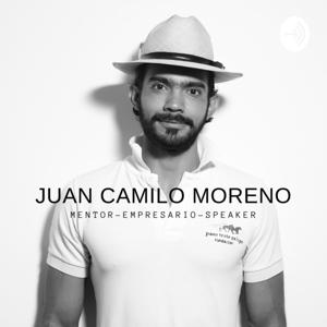 De la intención a la acción.