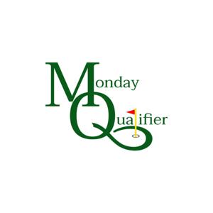 The Monday Qualifier