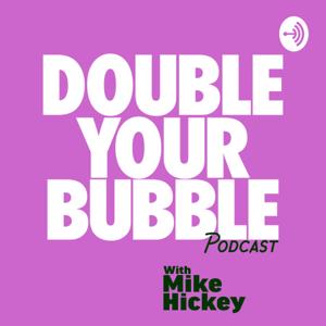Double Your Bubble