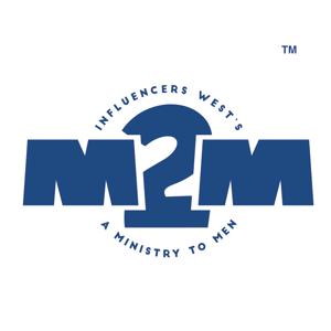 M2M - A Ministry to Men