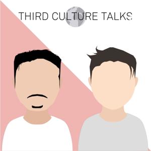 Third Culture Talks