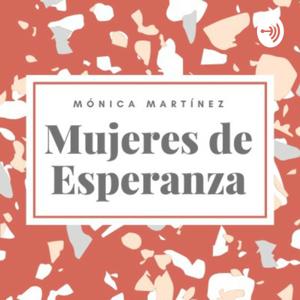 Mujeres de Esperanza