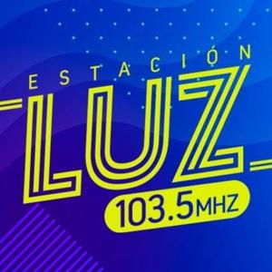 Estación Luz FM