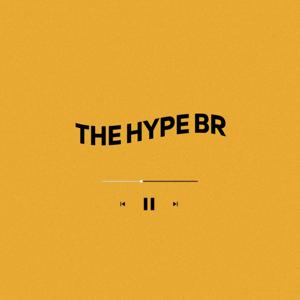The Hype Br