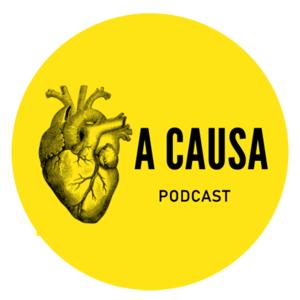 A Causa - Almanaque de Variedades