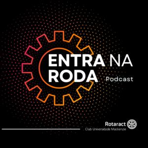 Entra Na Roda!