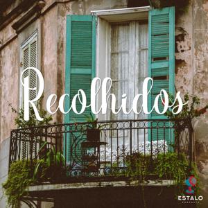 Recolhidos by Estalo Podcasts