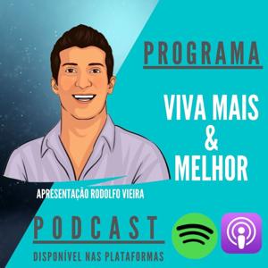 Viva MAIS & MELHOR