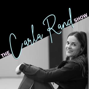 The Carla Rand Show