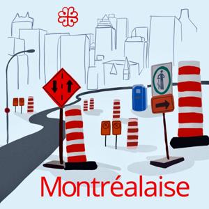 Montrealaise