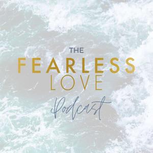 FEARLESS LOVE