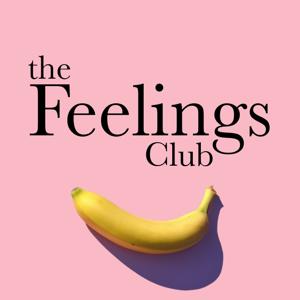 The Feelings Club