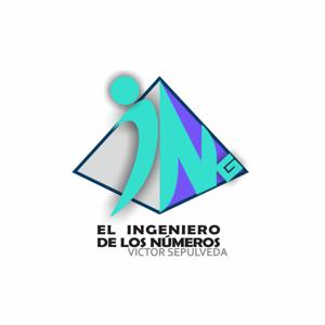 El Ingeniero de los Numeros Hoy