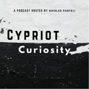 Cypriot Curiosity