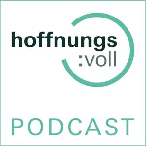 hoffnungs:voll