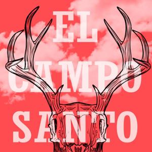 El Campo Santo