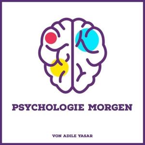 Psychologie Morgen