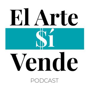 El Arte Sí Vende