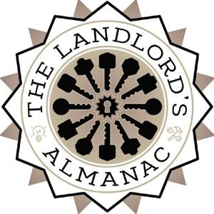 The Landlord's Almanac - Landlord Conversations by The Landlords Almanac